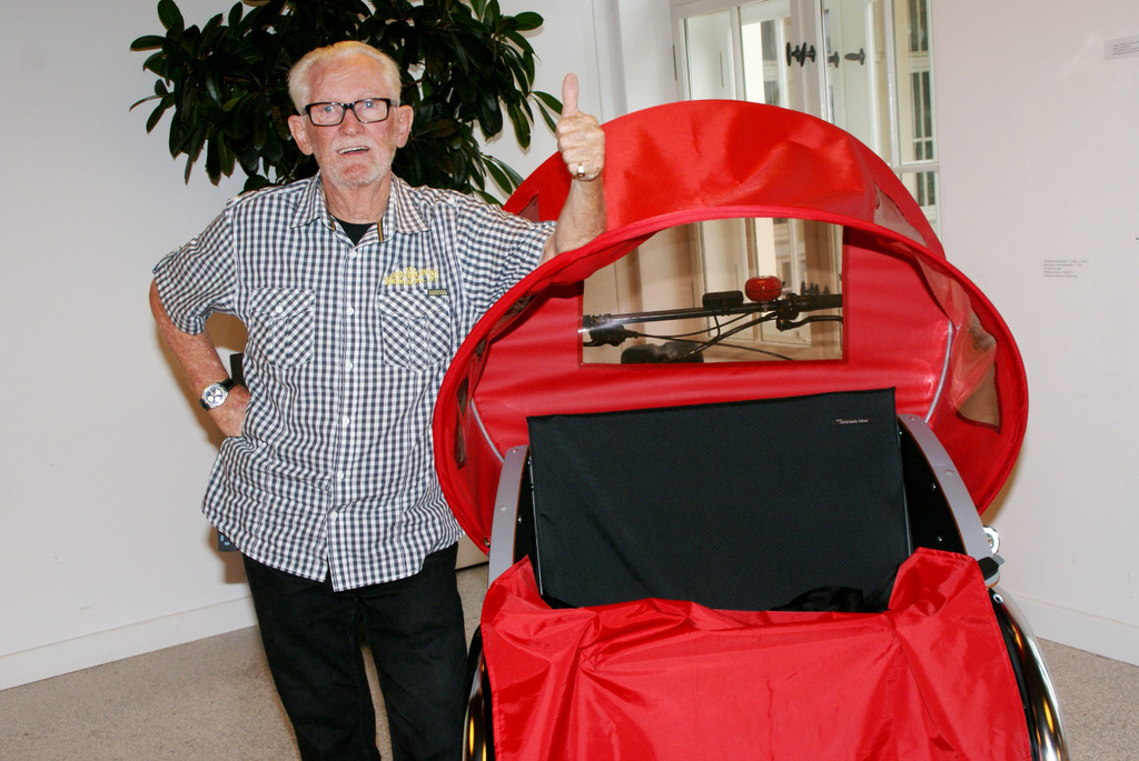 Rudy K__nig - Radeln hat kein Alter.JPG