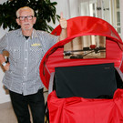 Rudy K__nig - Radeln hat kein Alter.JPG