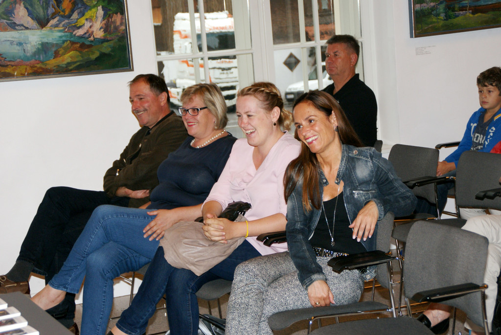 v_li_ Dietmar Haller_ Susanne Andexlinger_ Christine B__sch-Vetter_ Beate Fischer.JPG