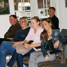 v_li_ Dietmar Haller_ Susanne Andexlinger_ Christine B__sch-Vetter_ Beate Fischer.JPG