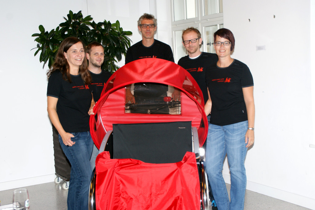 v_li_ Elke_ Johannes_ Ralph_ Michael_ Tanja.JPG