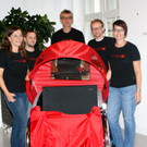 v_li_ Elke_ Johannes_ Ralph_ Michael_ Tanja.JPG