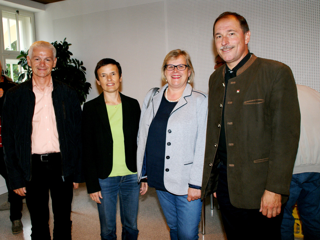 v_li_ Markus Rusch_ Hedwig Natter_ Susanne Andexlinger_ Dietmar Haller.JPG