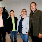 v_li_ Markus Rusch_ Hedwig Natter_ Susanne Andexlinger_ Dietmar Haller.JPG