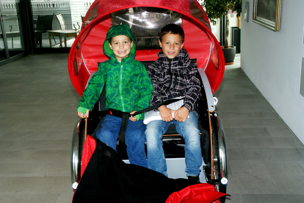 v_li_ Ruben _6__ Mauro _9_.JPG