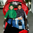 v_li_ Ruben _6__ Mauro _9_.JPG