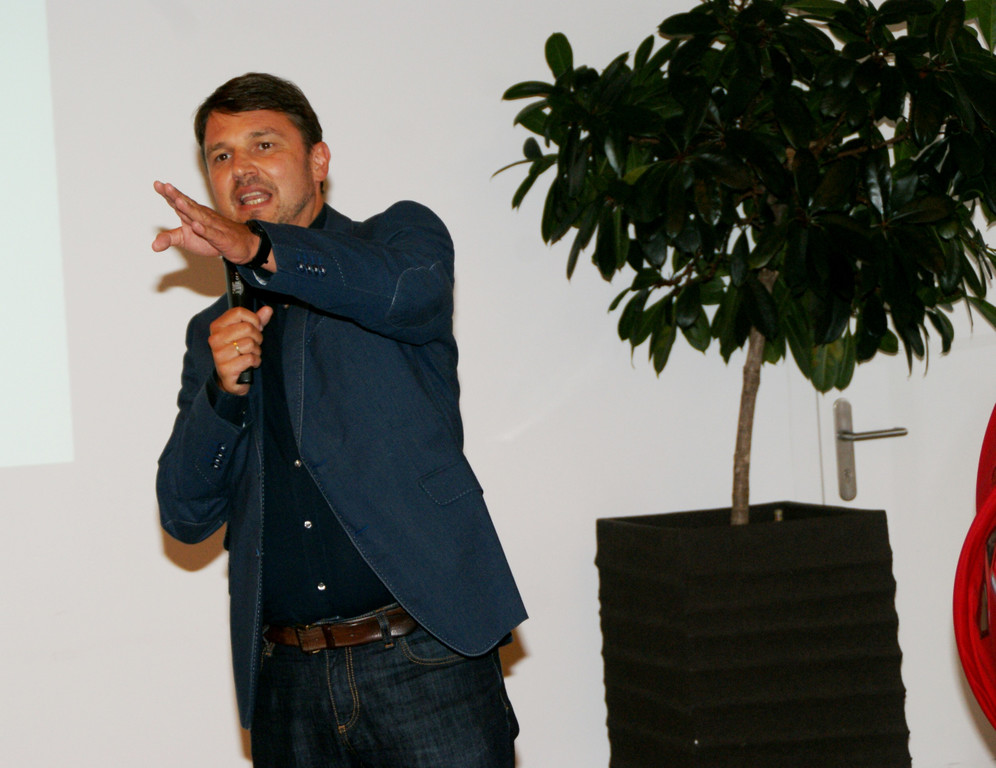 Wir Lustenauer sind einfach ein wenig anders.JPG