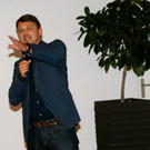 Wir Lustenauer sind einfach ein wenig anders.JPG