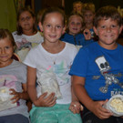 Popcornkino