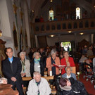 DSC_7160.jpg