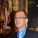 DSC_7169.jpg