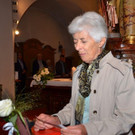 DSC_7177.jpg