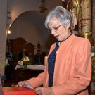 DSC_7178.jpg