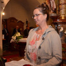 DSC_7183.jpg