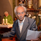 DSC_7185.jpg