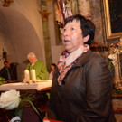 DSC_7187.jpg