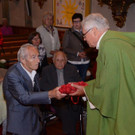 DSC_7190.jpg