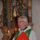 DSC_7378.jpg