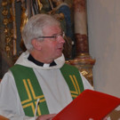 DSC_7392.jpg