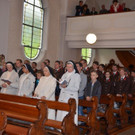 DSC_7397.jpg