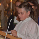 DSC_7434.jpg