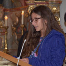 DSC_7435.jpg