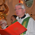 DSC_7442.jpg