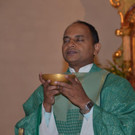 DSC_7453.jpg