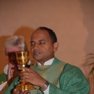 DSC_7457.jpg