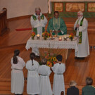 DSC_7464.jpg