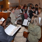 DSC_7467.jpg