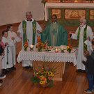 DSC_7480.jpg
