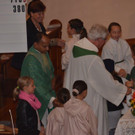 DSC_7494.jpg
