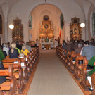 DSC_7497.jpg