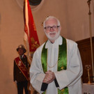DSC_7508.jpg