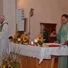DSC_7522.jpg