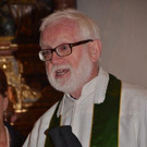 DSC_7542.jpg