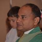 DSC_7545.jpg