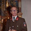DSC_7557.jpg