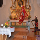 DSC_7564.jpg