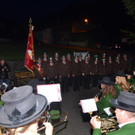 DSC_7568.jpg