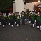 DSC_7575.jpg