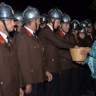 DSC_7576.jpg