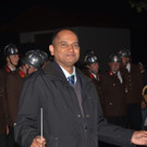 DSC_7590.jpg