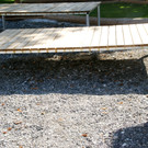 DSC00001.JPG