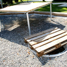 DSC00002.JPG