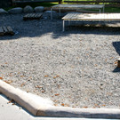 DSC00003.JPG