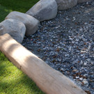 DSC00004.JPG