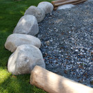 DSC00005.JPG