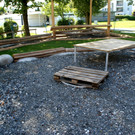 DSC00006.JPG